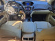 Acura MDX 2016 — Copart