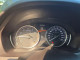 Acura MDX 2016 — Copart