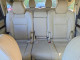 Acura MDX 2016 — Copart