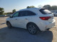 Acura MDX 2019 — Copart