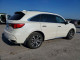 Acura MDX 2019 — Copart