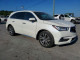 Acura MDX 2019 — Copart