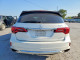 Acura MDX 2019 — Copart