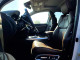 Acura MDX 2019 — Copart