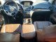 Acura MDX 2019 — Copart