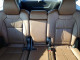 Acura MDX 2019 — Copart