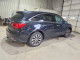 Acura MDX 2016 — Copart