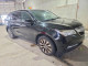 Acura MDX 2016 — Copart