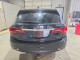 Acura MDX 2016 — Copart