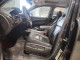 Acura MDX 2016 — Copart