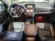 Acura MDX 2016 — Copart