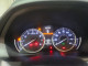 Acura MDX 2016 — Copart