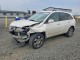 Acura MDX 2007 — Copart