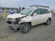 Acura MDX 2007 — Copart