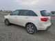 Acura MDX 2007 — Copart