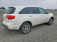 Acura MDX 2007 — Copart