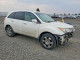 Acura MDX 2007 — Copart
