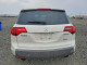 Acura MDX 2007 — Copart