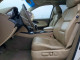 Acura MDX 2007 — Copart