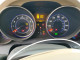 Acura MDX 2007 — Copart