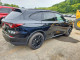 Acura MDX 2026 — Copart