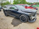 Acura MDX 2026 — Copart