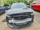Acura MDX 2026 — Copart