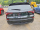 Acura MDX 2026 — Copart