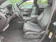Acura MDX 2026 — Copart