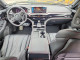 Acura MDX 2026 — Copart