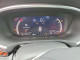 Acura MDX 2026 — Copart