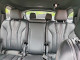 Acura MDX 2026 — Copart