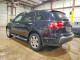 Acura MDX 2009 — Copart