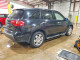Acura MDX 2009 — Copart