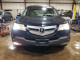Acura MDX 2009 — Copart