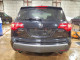 Acura MDX 2009 — Copart