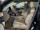 Acura MDX 2009 — Copart