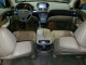 Acura MDX 2009 — Copart