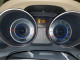 Acura MDX 2009 — Copart