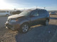 Acura MDX 2010 — Copart