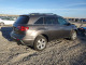 Acura MDX 2010 — Copart