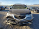 Acura MDX 2010 — Copart