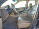 Acura MDX 2010 — Copart