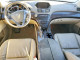Acura MDX 2010 — Copart