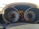 Acura MDX 2010 — Copart