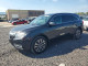 Acura MDX 2016 — Copart