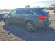 Acura MDX 2016 — Copart