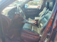 Acura MDX 2016 — Copart