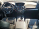 Acura MDX 2016 — Copart