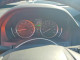 Acura MDX 2016 — Copart